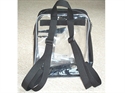 Image de PVC Hand Bag