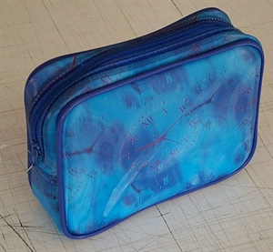 Picture of PVC Hand Bag