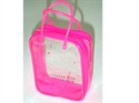 Image de PVC Hand Bag