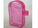 Image de PVC Hand Bag