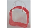 Image de PVC Hand Bag