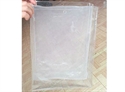Image de PVC Hand Bag