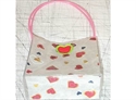 Image de PVC Hand Bag