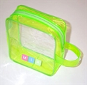 Image de PVC Hand Bag