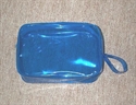 Image de PVC Hand Bag