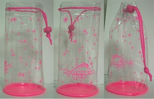 Picture of PVC Hand Bag