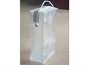 Image de PVC Hand Bag