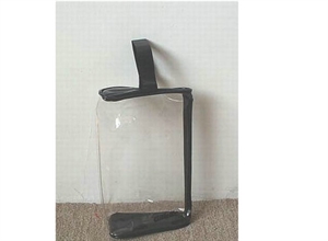Picture of PVC Hand Bag