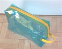 Image de PVC Hand Bag