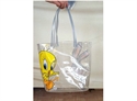 Image de PVC Hand Bag