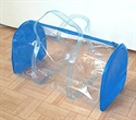 Image de PVC Hand Bag