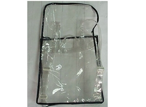 Picture of PVC Hand Bag