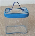 Image de PVC Hand Bag