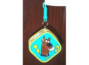 Picture of PVC Hand Bag