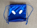 Image de PVC Hand Bag