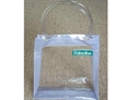 Image de PVC Hand Bag