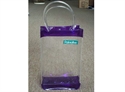 Image de PVC Hand Bag