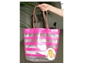 Image de PVC Hand Bag