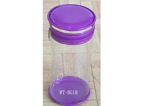 Image de PVC Hand Bag