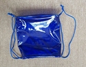 Image de PVC Hand Bag