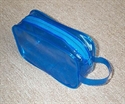 Image de PVC Hand Bag