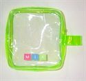 Image de PVC Hand Bag