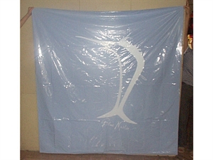 Image de PVC and EVA Rain Wear