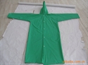 Image de PVC and EVA Rain Wear