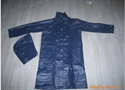Image de PVC and EVA Rain Wear