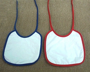 Изображение PVC and EVA Rain Wear