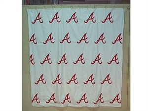 Picture of PVC and EVA Rain Wear