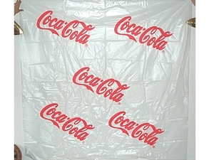 Picture of PVC and EVA Rain Wear