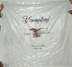 Image de PVC and EVA Rain Wear