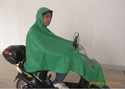 Picture of PVC and EVA Rain Wear