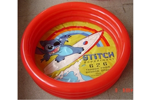 Image de Inflatable Pool