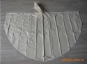 Picture of PVC and EVA Rain Wear