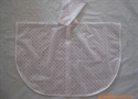 Picture of PVC and EVA Rain Wear