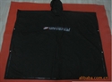 Picture of PVC and EVA Rain Wear