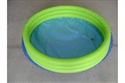 Picture of Inflatable Pool