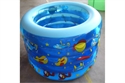Picture of Inflatable Pool