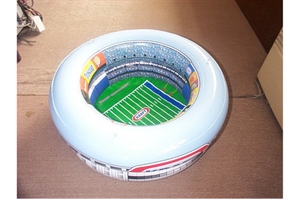 Picture of Inflatable Pool