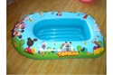 Picture of Inflatable Pool