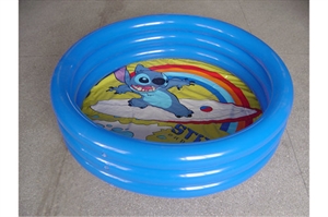 Image de Inflatable Pool
