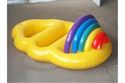 Picture of Inflatable Pool