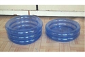 Picture of Inflatable Pool