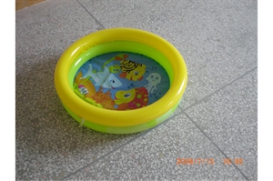 Picture of Inflatable Pool