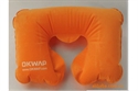 Picture of Inflatable Neck Pillow
