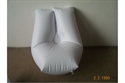 Picture of Inflatable Neck Pillow