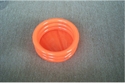 Picture of Inflatable Pool
