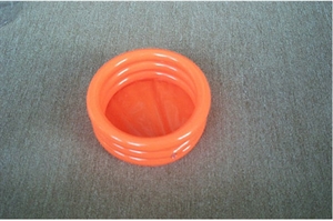 Picture of Inflatable Pool